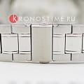 Greenwich Greenwich Navigator GW 053.10.30  — задняя крышка металл сталь корпуса английские часы